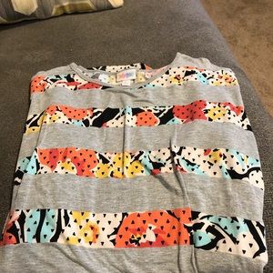 Irma Lularoe